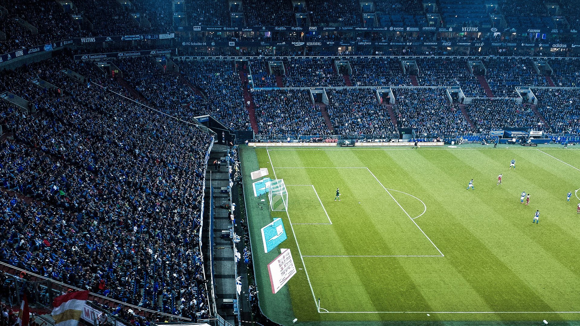 中超球队战术布置获赞,中超各队的口号