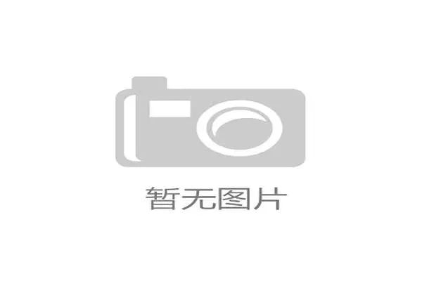 总书记的情怀,藏在这项“有意义”的事业中 总书记的情怀,藏在这项“有意义”的事业中