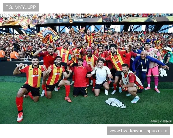 世界杯这组绝不会允许任何队轻松呼吸