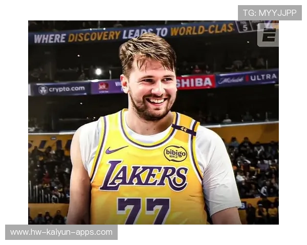 东契奇22+5+11 老鹰大捷终结湖人连胜，东契奇加盟湖人