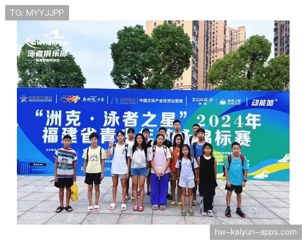 俱乐部与学校联合举办青少年体育技能比赛推广基层参与，关于进一步加强青少年体育俱乐部建设的通知