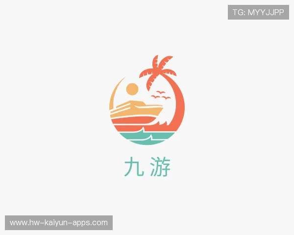 发现开云体育APP安全版