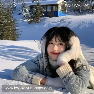 莫艺蓓