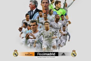 开云体育登录网站入口-CBA技术统计报告发布 本土球员贡献增加，cba各队技术统计