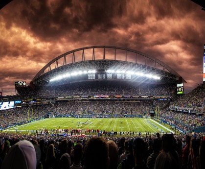 开云体育中国官方网站-2024国际乒联混合团体世界杯赛制调整一览，2020国际乒联团体世界杯